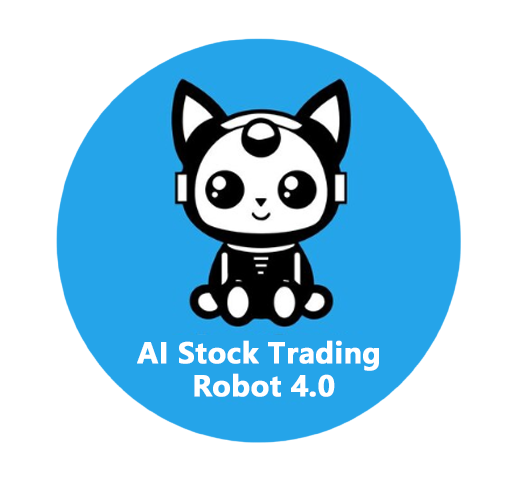 金融アドバイザリー